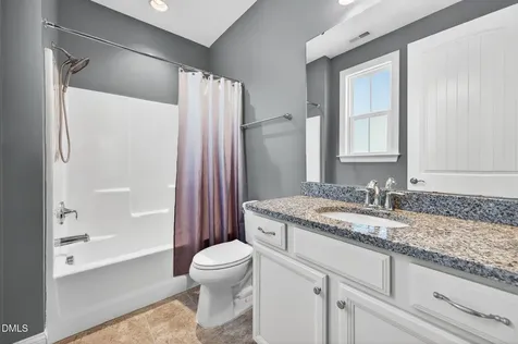 1203 Steinbeck Drive Durham NC 27703