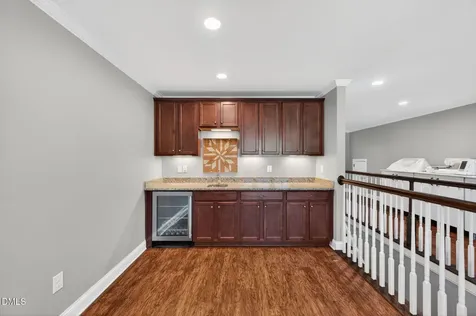 1203 Steinbeck Drive Durham NC 27703