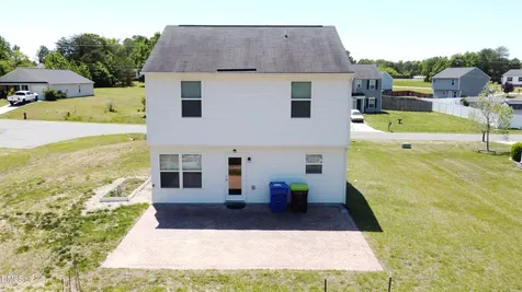 2136 W Simpson Road Burlington NC 27217