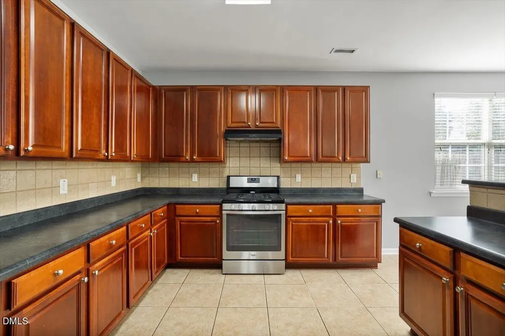 205 Amacord Way Holly Springs NC 27540