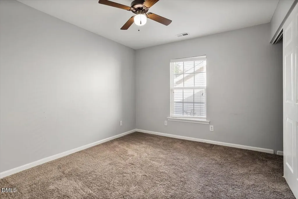205 Amacord Way Holly Springs NC 27540