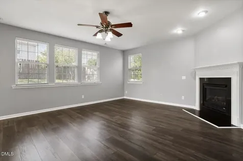 205 Amacord Way Holly Springs NC 27540