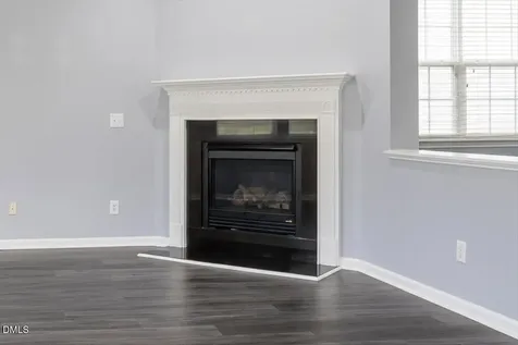 205 Amacord Way Holly Springs NC 27540