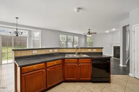 205 Amacord Way Holly Springs NC 27540