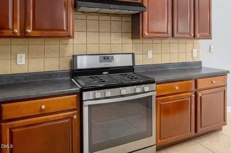 205 Amacord Way Holly Springs NC 27540