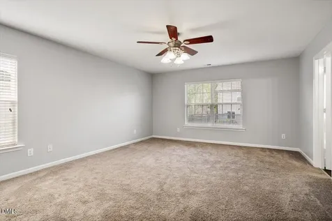 205 Amacord Way Holly Springs NC 27540