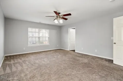 205 Amacord Way Holly Springs NC 27540