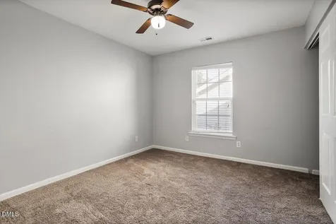 205 Amacord Way Holly Springs NC 27540