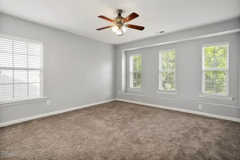 205 Amacord Way Holly Springs NC 27540