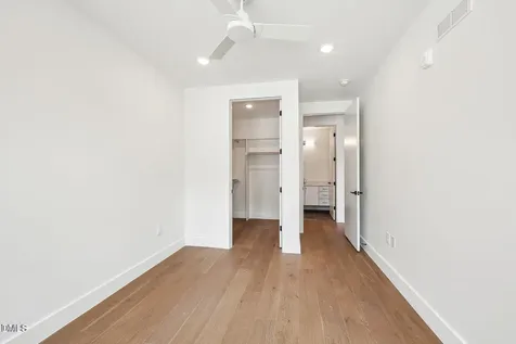 29 Enterprise Street Raleigh NC 27607