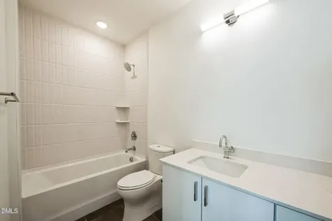 29 Enterprise Street Raleigh NC 27607