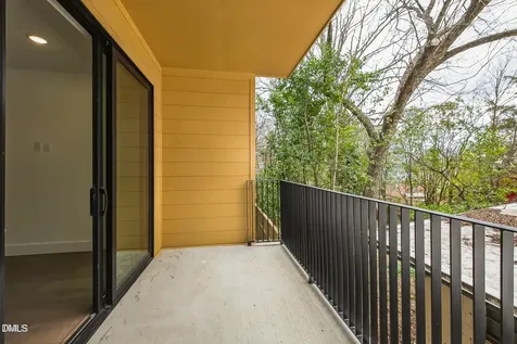 29 Enterprise Street Raleigh NC 27607