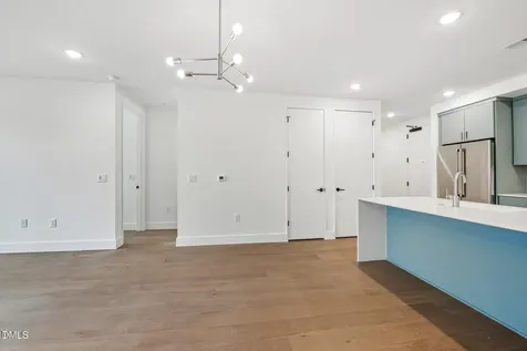 29 Enterprise Street Raleigh NC 27607