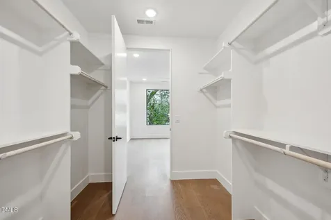 29 Enterprise Street Raleigh NC 27607