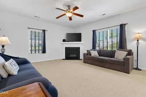 2546 Covington Loop Graham NC 27253