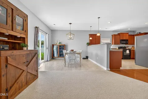 2546 Covington Loop Graham NC 27253