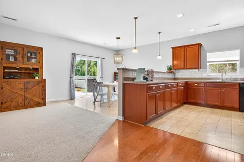 2546 Covington Loop Graham NC 27253