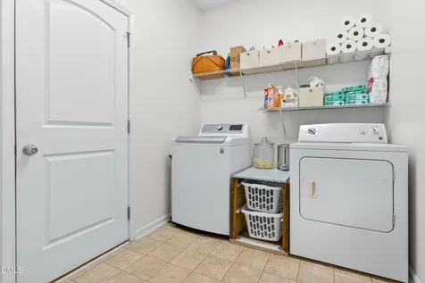2546 Covington Loop Graham NC 27253