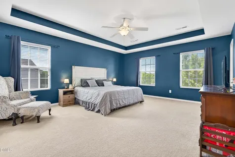 2546 Covington Loop Graham NC 27253