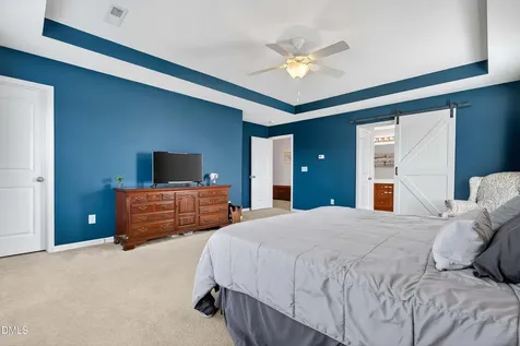 2546 Covington Loop Graham NC 27253