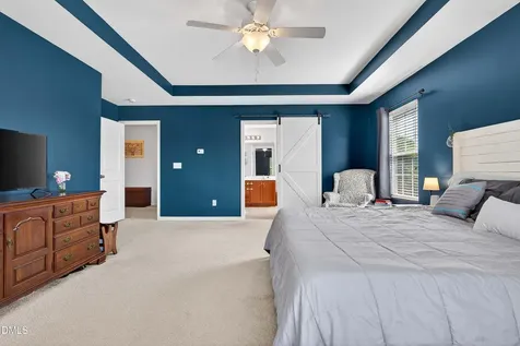 2546 Covington Loop Graham NC 27253
