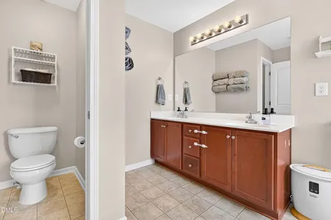 2546 Covington Loop Graham NC 27253