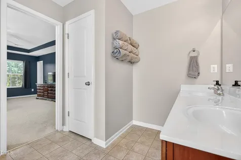 2546 Covington Loop Graham NC 27253
