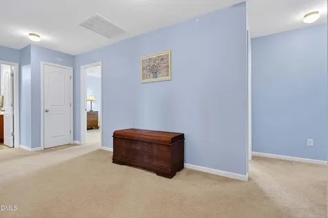 2546 Covington Loop Graham NC 27253