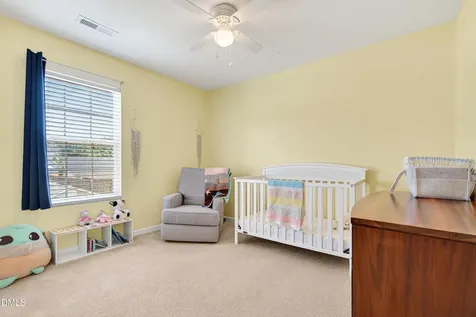 2546 Covington Loop Graham NC 27253