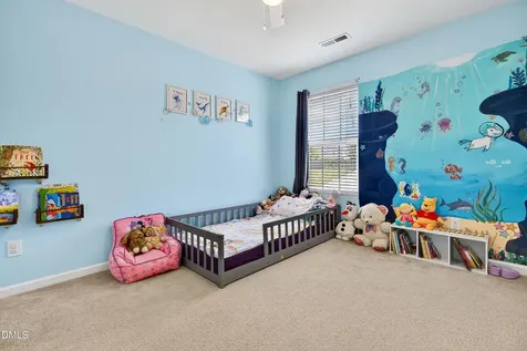 2546 Covington Loop Graham NC 27253