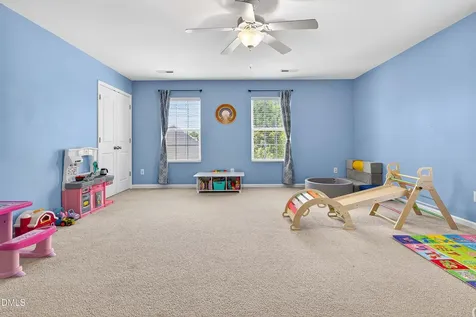 2546 Covington Loop Graham NC 27253