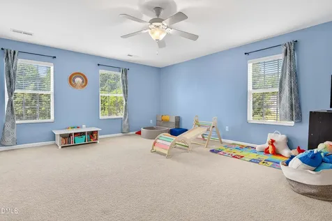 2546 Covington Loop Graham NC 27253