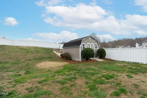 2546 Covington Loop Graham NC 27253