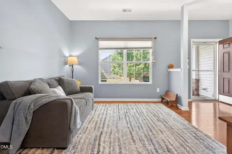 2546 Covington Loop Graham NC 27253