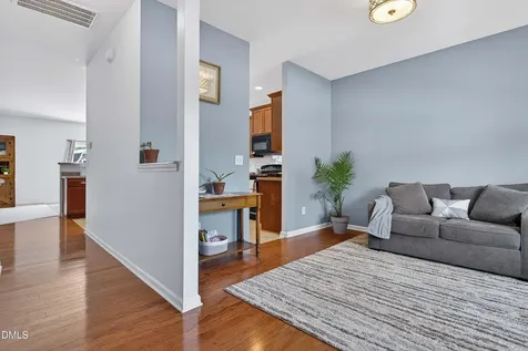 2546 Covington Loop Graham NC 27253