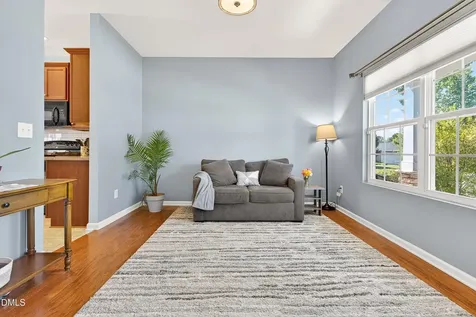 2546 Covington Loop Graham NC 27253