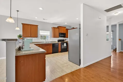 2546 Covington Loop Graham NC 27253