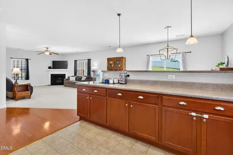 2546 Covington Loop Graham NC 27253