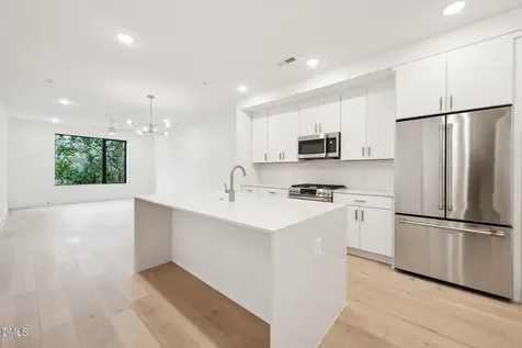 29 Enterprise Street Raleigh NC 27607