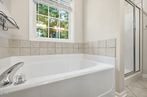 1912 Mystic Drive Durham NC 27712