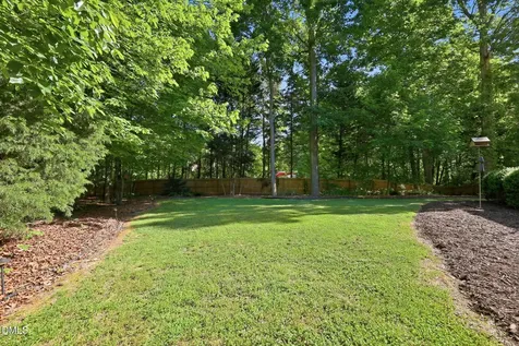 1912 Mystic Drive Durham NC 27712