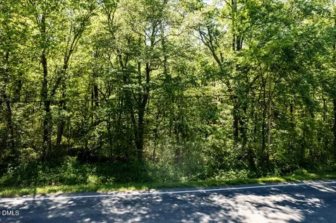 0 S South Nc 87 Highway Graham NC 27253