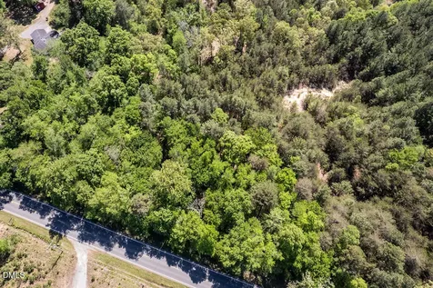 0 S South Nc 87 Highway Graham NC 27253