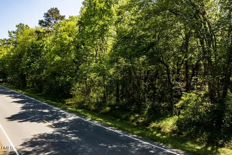0 S South Nc 87 Highway Graham NC 27253