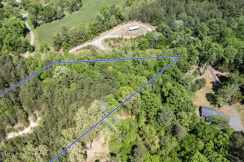 0 S South Nc 87 Highway Graham NC 27253