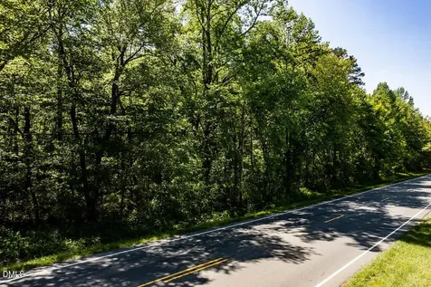 0 S South Nc 87 Highway Graham NC 27253