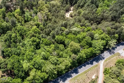 0 S South Nc 87 Highway Graham NC 27253