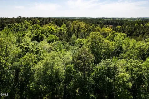 0 S South Nc 87 Highway Graham NC 27253