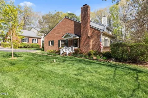 102 New Britain Court Cary NC 27511