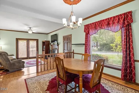102 New Britain Court Cary NC 27511
